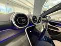 Mercedes-Benz GLC 200 d 4Matic GLC63AMG Optik-Kit Standheizung Schwarz - thumbnail 25