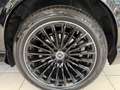 Mercedes-Benz GLC 200 d 4Matic GLC63AMG Optik-Kit Standheizung Schwarz - thumbnail 27