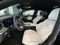 Mercedes-Benz GLC 200 d 4Matic GLC63AMG Optik-Kit Standheizung Schwarz - thumbnail 12