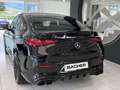 Mercedes-Benz GLC 200 d 4Matic GLC63AMG Optik-Kit Standheizung Schwarz - thumbnail 5
