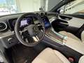 Mercedes-Benz GLC 200 d 4Matic GLC63AMG Optik-Kit Standheizung Schwarz - thumbnail 16