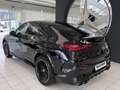 Mercedes-Benz GLC 200 d 4Matic GLC63AMG Optik-Kit Standheizung Schwarz - thumbnail 4