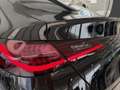 Mercedes-Benz GLC 200 d 4Matic GLC63AMG Optik-Kit Standheizung Schwarz - thumbnail 29