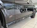 Mercedes-Benz GLC 200 d 4Matic GLC63AMG Optik-Kit Standheizung Schwarz - thumbnail 30