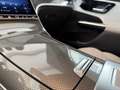Mercedes-Benz GLC 200 d 4Matic GLC63AMG Optik-Kit Standheizung Schwarz - thumbnail 21