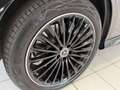 Mercedes-Benz GLC 200 d 4Matic GLC63AMG Optik-Kit Standheizung Schwarz - thumbnail 31
