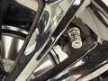 Mercedes-Benz GLC 200 d 4Matic GLC63AMG Optik-Kit Standheizung Schwarz - thumbnail 28