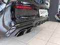 Mercedes-Benz GLC 200 d 4Matic GLC63AMG Optik-Kit Standheizung Schwarz - thumbnail 6