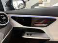 Mercedes-Benz GLC 200 d 4Matic GLC63AMG Optik-Kit Standheizung Schwarz - thumbnail 24