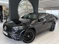 Mercedes-Benz GLC 200 d 4Matic GLC63AMG Optik-Kit Standheizung Schwarz - thumbnail 2