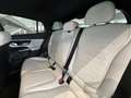 Mercedes-Benz GLC 200 d 4Matic GLC63AMG Optik-Kit Standheizung Schwarz - thumbnail 14