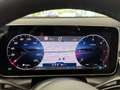 Mercedes-Benz GLC 200 d 4Matic GLC63AMG Optik-Kit Standheizung Schwarz - thumbnail 19