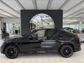 Mercedes-Benz GLC 200 d 4Matic GLC63AMG Optik-Kit Standheizung Schwarz - thumbnail 3