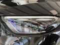 Mercedes-Benz GLC 200 d 4Matic GLC63AMG Optik-Kit Standheizung Schwarz - thumbnail 32