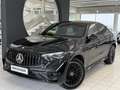 Mercedes-Benz GLC 200 d 4Matic GLC63AMG Optik-Kit Standheizung Schwarz - thumbnail 1