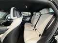 Mercedes-Benz GLC 200 d 4Matic GLC63AMG Optik-Kit Standheizung Schwarz - thumbnail 13