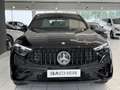 Mercedes-Benz GLC 200 d 4Matic GLC63AMG Optik-Kit Standheizung Schwarz - thumbnail 9
