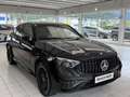 Mercedes-Benz GLC 200 d 4Matic GLC63AMG Optik-Kit Standheizung Schwarz - thumbnail 8