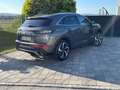 DS Automobiles DS 7 Crossback DS7 Crossback BlueHDi 180 EAT8 Performance Line Performance Line Grau - thumbnail 29