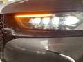 DS Automobiles DS 7 Crossback DS7 Crossback BlueHDi 180 EAT8 Performance Line Performance Line Grau - thumbnail 23