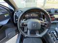 DS Automobiles DS 7 Crossback DS7 Crossback BlueHDi 180 EAT8 Performance Line Performance Line Grau - thumbnail 13