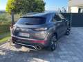 DS Automobiles DS 7 Crossback DS7 Crossback BlueHDi 180 EAT8 Performance Line Performance Line Grau - thumbnail 28