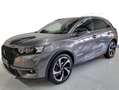 DS Automobiles DS 7 Crossback DS7 Crossback BlueHDi 180 EAT8 Performance Line Performance Line Grau - thumbnail 8