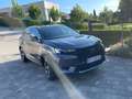 DS Automobiles DS 7 Crossback DS7 Crossback BlueHDi 180 EAT8 Performance Line Performance Line Grau - thumbnail 4