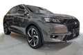 DS Automobiles DS 7 Crossback DS7 Crossback BlueHDi 180 EAT8 Performance Line Performance Line Grau - thumbnail 6