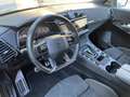 DS Automobiles DS 7 Crossback DS7 Crossback BlueHDi 180 EAT8 Performance Line Performance Line Grau - thumbnail 12