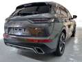 DS Automobiles DS 7 Crossback DS7 Crossback BlueHDi 180 EAT8 Performance Line Performance Line Grau - thumbnail 3