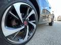 DS Automobiles DS 7 Crossback DS7 Crossback BlueHDi 180 EAT8 Performance Line Performance Line Grau - thumbnail 25
