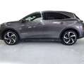 DS Automobiles DS 7 Crossback DS7 Crossback BlueHDi 180 EAT8 Performance Line Performance Line Grau - thumbnail 9