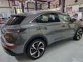 DS Automobiles DS 7 Crossback DS7 Crossback BlueHDi 180 EAT8 Performance Line Performance Line Grau - thumbnail 5