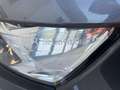 DS Automobiles DS 7 Crossback DS7 Crossback BlueHDi 180 EAT8 Performance Line Performance Line Grau - thumbnail 27