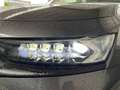 DS Automobiles DS 7 Crossback DS7 Crossback BlueHDi 180 EAT8 Performance Line Performance Line Grau - thumbnail 11