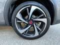 DS Automobiles DS 7 Crossback DS7 Crossback BlueHDi 180 EAT8 Performance Line Performance Line Grau - thumbnail 24