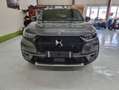 DS Automobiles DS 7 Crossback DS7 Crossback BlueHDi 180 EAT8 Performance Line Performance Line Grau - thumbnail 7
