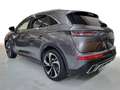 DS Automobiles DS 7 Crossback DS7 Crossback BlueHDi 180 EAT8 Performance Line Performance Line Grau - thumbnail 10