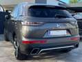 DS Automobiles DS 7 Crossback DS7 Crossback BlueHDi 180 EAT8 Performance Line Performance Line Grau - thumbnail 16