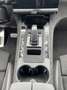 DS Automobiles DS 7 Crossback DS7 Crossback BlueHDi 180 EAT8 Performance Line Performance Line Grau - thumbnail 20