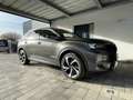 DS Automobiles DS 7 Crossback DS7 Crossback BlueHDi 180 EAT8 Performance Line Performance Line Grau - thumbnail 21
