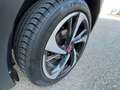 DS Automobiles DS 7 Crossback DS7 Crossback BlueHDi 180 EAT8 Performance Line Performance Line Grau - thumbnail 14