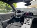 DS Automobiles DS 7 Crossback DS7 Crossback BlueHDi 180 EAT8 Performance Line Performance Line Grau - thumbnail 18