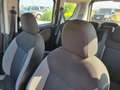 Fiat Doblò 1.6 MJT 95CV LOUNGE Grigio - thumbnail 15