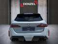 BMW M5 Touring Gris - thumbnail 11