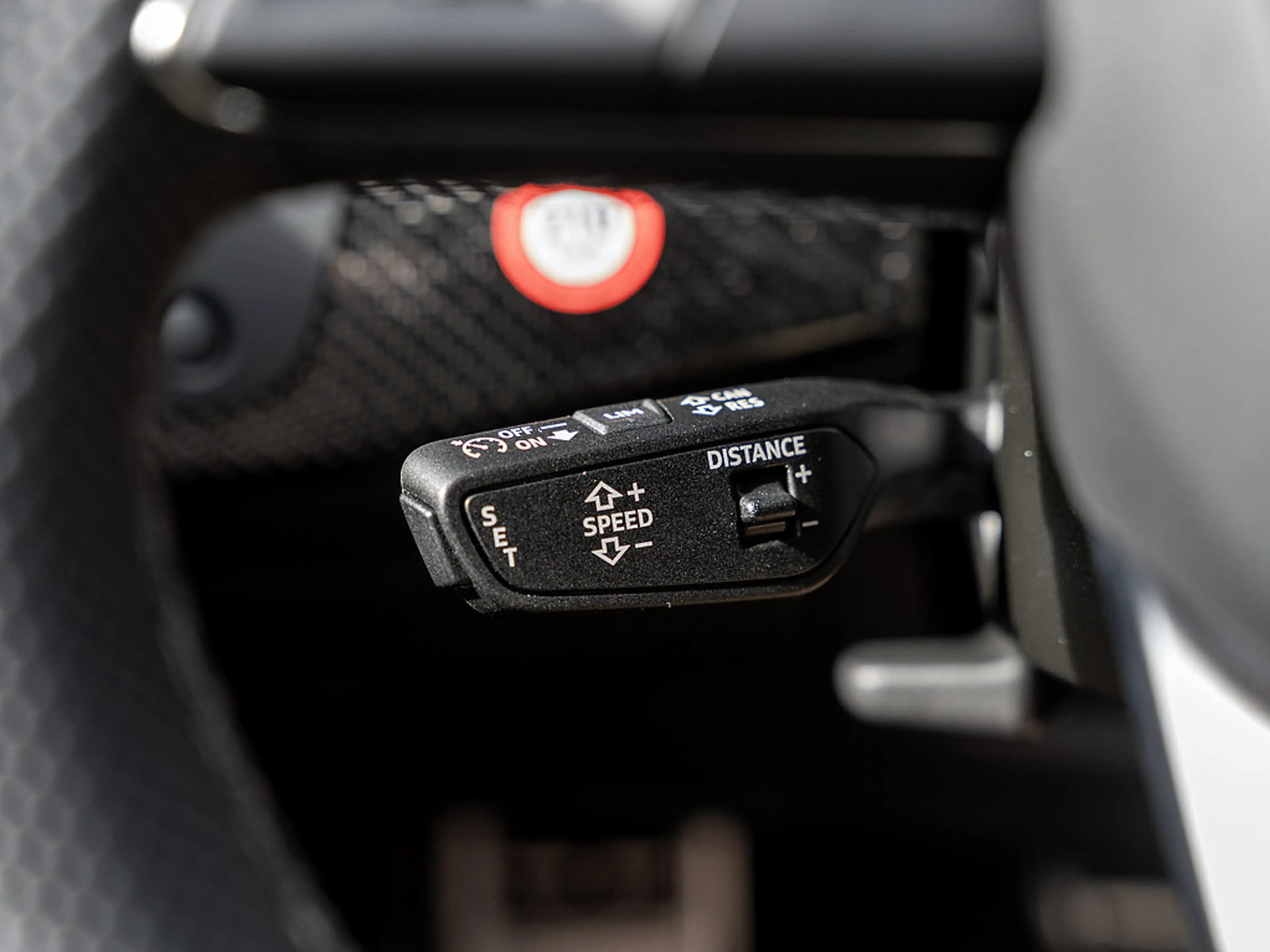 Audi S4 Avant 3.0 TDI quattro AHK KAM MATRIX SHZ — photo 12