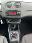 SEAT Ibiza SC 1.9 tdi Style (stylance) dpf Grigio - thumbnail 8