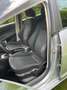 SEAT Ibiza SC 1.9 tdi Style (stylance) dpf Grigio - thumbnail 12