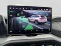 Skoda Kodiaq 2.0 TSI DSG 4x4 SPORTLINE LM20 MATRIX HuD Grau - thumbnail 14
